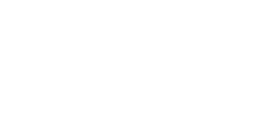 Amplitude amplification circuit utilizing micro-diffusers