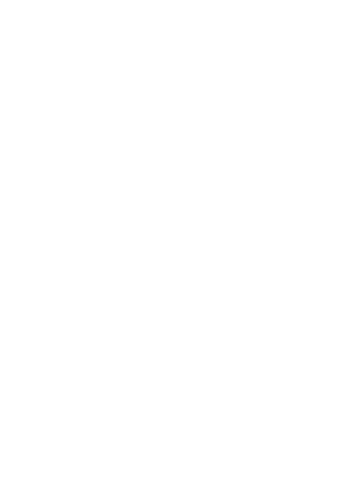 QUBO Solver interface